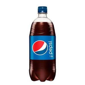 imagem do produto Pepsi 1L