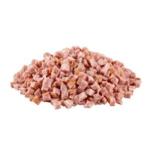 imagem do produto Bacon em cubos 