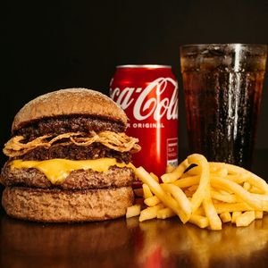 imagem do produto Combo Slipknot