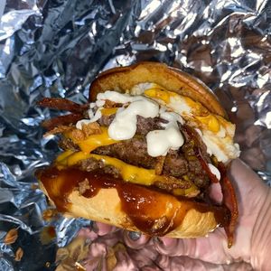 imagem do produto Slipknot