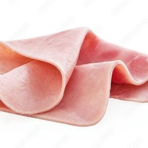 imagem do produto Presunto fatia 