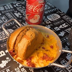 imagem do produto Creed