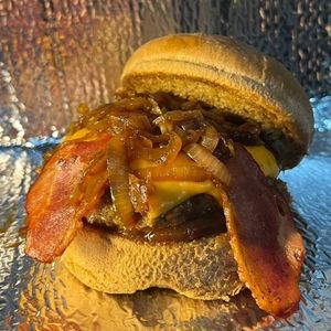 imagem do produto Kiss