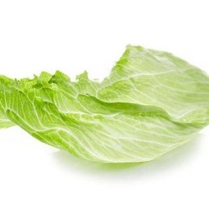 imagem do produto Alface americana 
