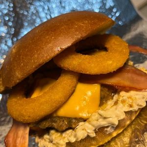 imagem do produto Beatles