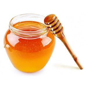 imagem do produto Mel 