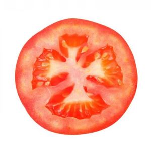 imagem do produto Cebola roxa 