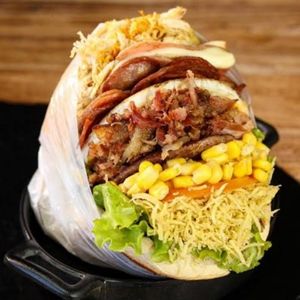 imagem do produto Charlie Brown