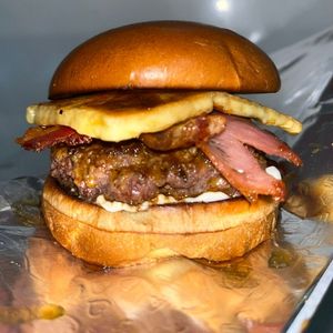 imagem do produto Amy 