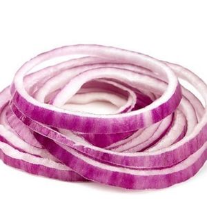 imagem do produto Cebola roxa