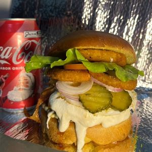 imagem do produto Metallica