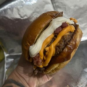 imagem do produto Linkin Park