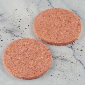 imagem do produto Carne tradicional