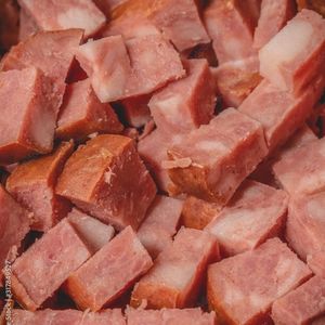 imagem do produto Calabresa 