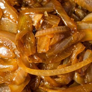 imagem do produto Cebola caramelizada 