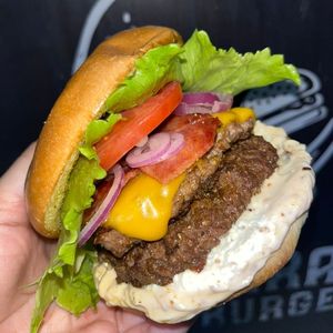 imagem do produto Red Hot