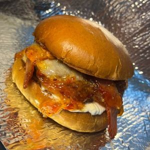 imagem do produto Scorpions 