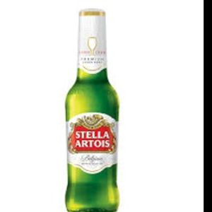 imagem do produto STELLA ARTOIS LONG NECK