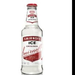 imagem do produto SMINOFF ICE