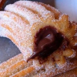 imagem do produto Chocolate 