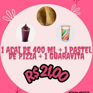 imagem do produto COMBO 4