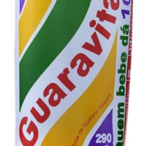imagem do produto GUARAVITA