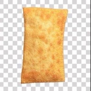 imagem do produto FRANGO