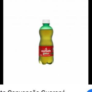 imagem do produto CONVENÇÃO 350ML