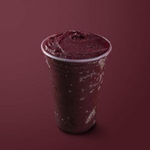 imagem do produto 200ML