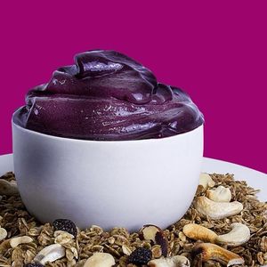 imagem do produto 1 LITRO