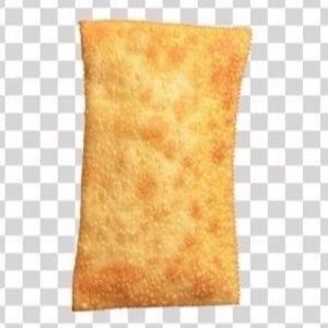 imagem do produto FRANGO COM QUEIJO