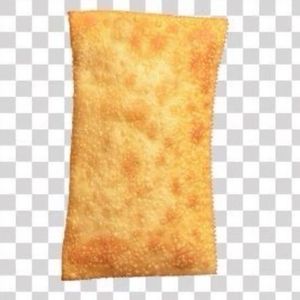 imagem do produto FRANGO COM BACON