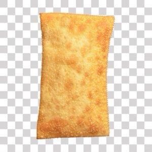 imagem do produto QUEIJO COM CALABRESA