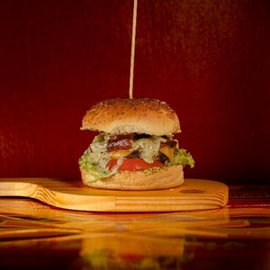 imagem do produto GG Classico