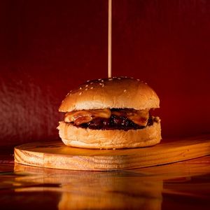 imagem do produto GG Duo