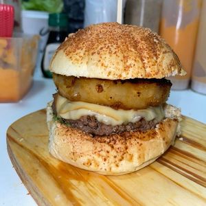 imagem do produto GG PREMIUM TROPICAL