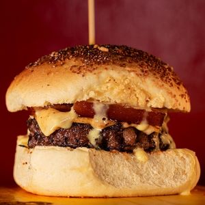 imagem do produto GG Imperial 