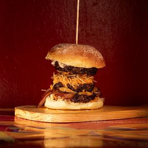 imagem do produto GG Trip