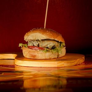 imagem do produto GG Express