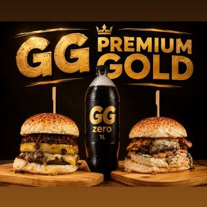 imagem do produto GG PREMIUM GOLD