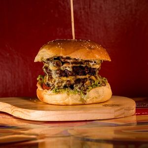 imagem do produto GG Real