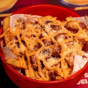 imagem do produto Grande Especial 