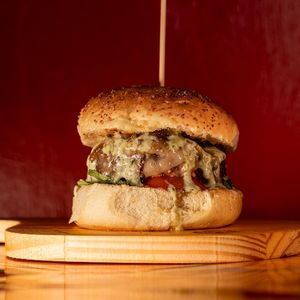 imagem do produto GG Supreme