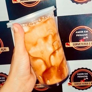 imagem do produto Milk shake 700ml