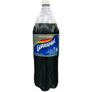 imagem do produto Guarapam 2L 