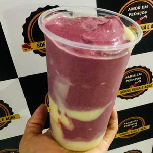 imagem do produto vitamina 700ml