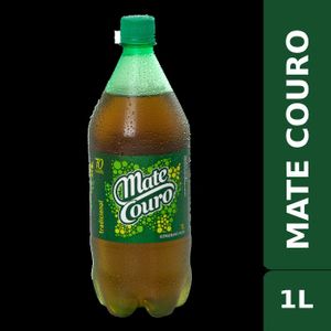 imagem do produto Mat couro 1 litro 