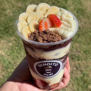 imagem do produto Copo 500ml