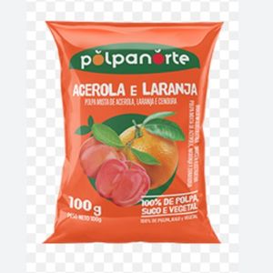 imagem do produto SUCO POLPA 