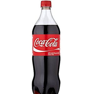 imagem do produto Coca cola 600ml